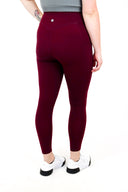 The Everyday Legging - FINAL SALE