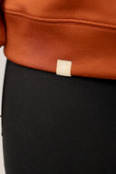 The Cloud Crewneck - Final Sale