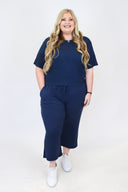 The Everyday Lounge Pant