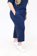 The Everyday Lounge Pant