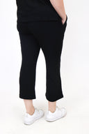 The Everyday Lounge Pant