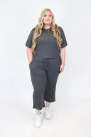 The Everyday Lounge Pant