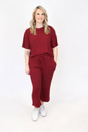 The Everyday Lounge Pant