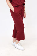 The Everyday Lounge Pant