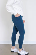 The Everyday Legging - FINAL SALE