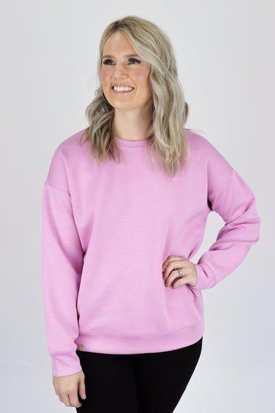 トップス C.E / COTTON TRACK CREWNECK L SIZE Ball Knower | Heavy Duty Crewneck Sweatshirt | Fade