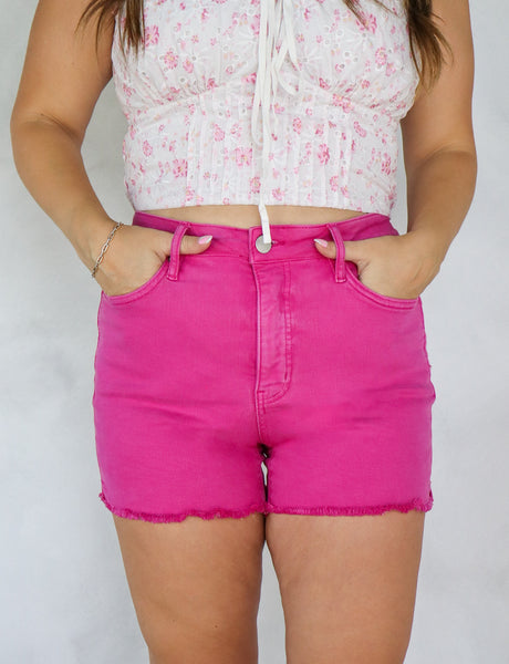 IMG_5265_grande.jpg?v=1750785667