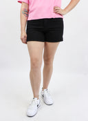Tummy Control Essential Shorts by RFM - FINAL SALE