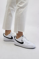 Tummy Control Slim Straight Jeans by RFM