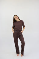 Full-Length Everyday Lounge Pant