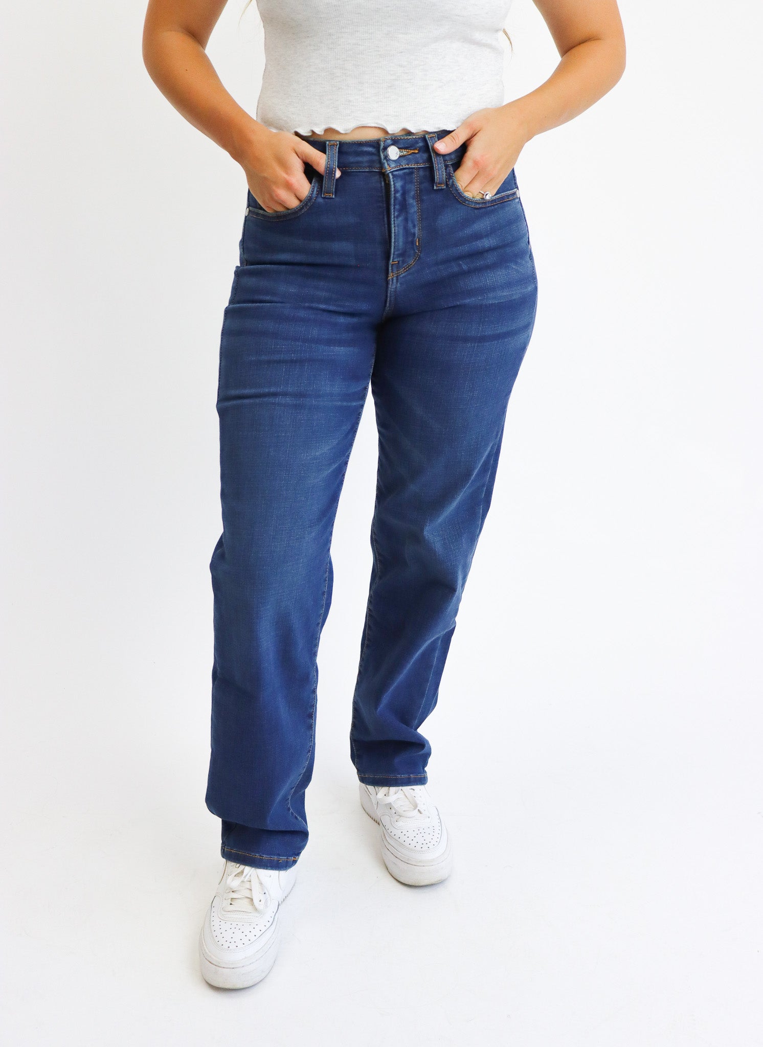 Jeans Nero Donna Jeans Boot Cut per Donna Jeans Campane Jeans Blu Jeans Nero Donna Jeans Boot Cut per Donna Jeans Campane Jeans Blu