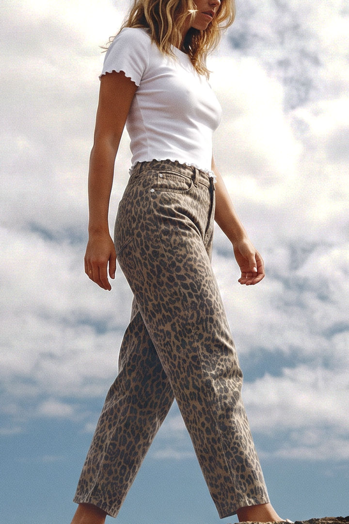 Alexander Jane – Alexander Jane Boutique
