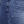 Wide Leg Jeans - Medium Wash - Rhinestones