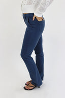 SHE.E.O. Tummy Control Trouser Work Pants - Final Sale