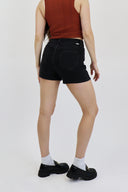 Denim Skort by RFM