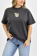 Spicy Marg Please - Graphic Tee