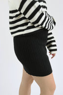 Sweater Skirt
