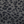 Wide Leg Jeans - Grey Leopard