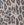 Barrel Jeans - Vintage Washed Leopard