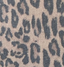 Barrel Jeans - Vintage Washed Leopard