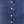 Wide Leg Jeans - Medium Wash - Studded
