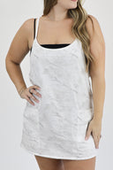 Happy Days Dress