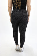 Tummy Control Leggings