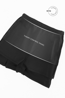 Work to Weekend Skort