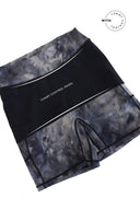 Tummy Control Biker Short