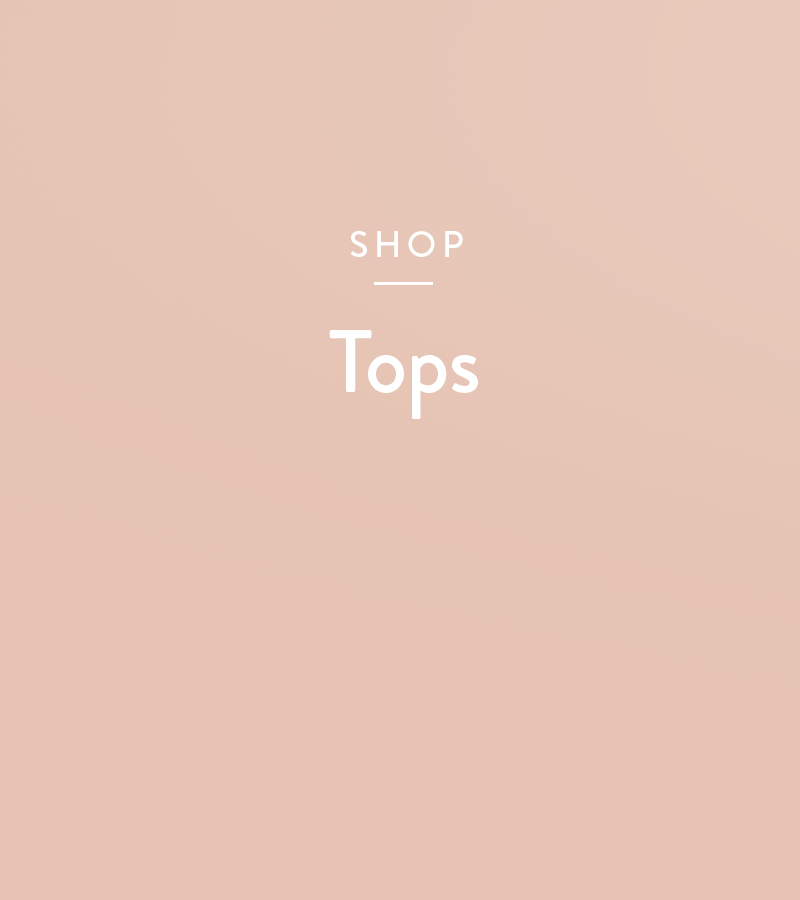 https://alexanderjane.com/cdn/shop/files/TOPS_3.png?v=1691302301