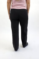 Work to Weekend Trousers