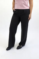 Work to Weekend Trousers