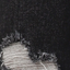 Bootcut Jeans - Black Distressed - Final Sale