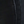 Bootcut Jeans - Black Slimming Seam