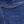 Wide Leg Jeans - Cargo