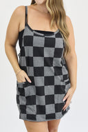 Happy Days Dress