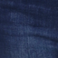 Wide Leg Jeans - Dark Wash - Cut to Length