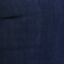 Skinny Jeans - Dark Wash Tint - Final Sale