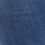 Skinny Jeans - Light Medium Wash - Final Sale