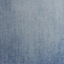 Wide Leg Jeans - Light Wash