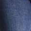 Bootcut Jeans - Medium Dark - Final Sale