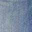 Bootcut Jeans - Medium Light Wash - Final Sale