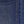 Bootcut Jeans - Medium Wash Slimming Seam