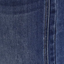 Bootcut Jeans - Medium Wash Slimming Seam