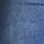 The Everyday Flare Tummy Control Jean