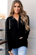 Blind Buy Ampersand Top