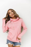 Blind Buy Ampersand Top