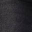 Bootcut Jeans - Vintage Black - Final Sale