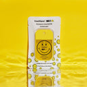 Touchland Hand Sanitizer & Cases - Alexander Jane Boutique  