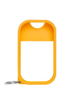 Touchland Hand Sanitizer & Cases - Alexander Jane Boutique  